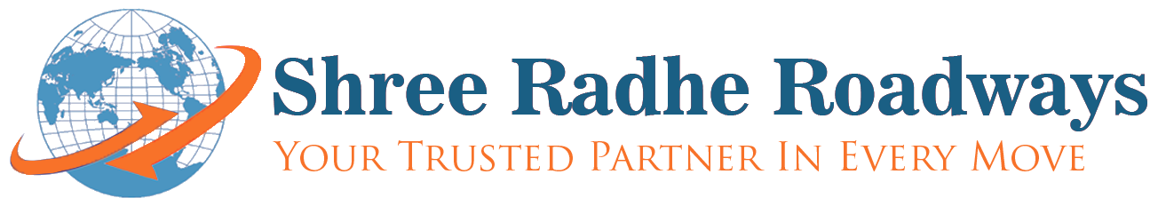 movers-and-packers-logo